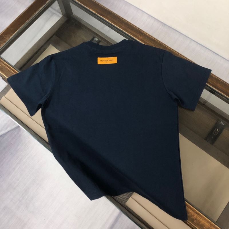 Louis Vuitton T-Shirts